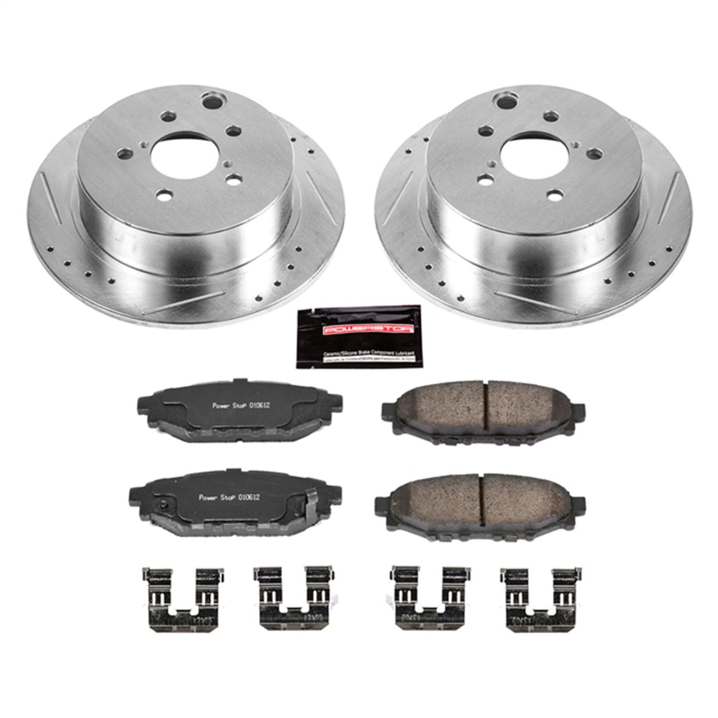 Product Image 2