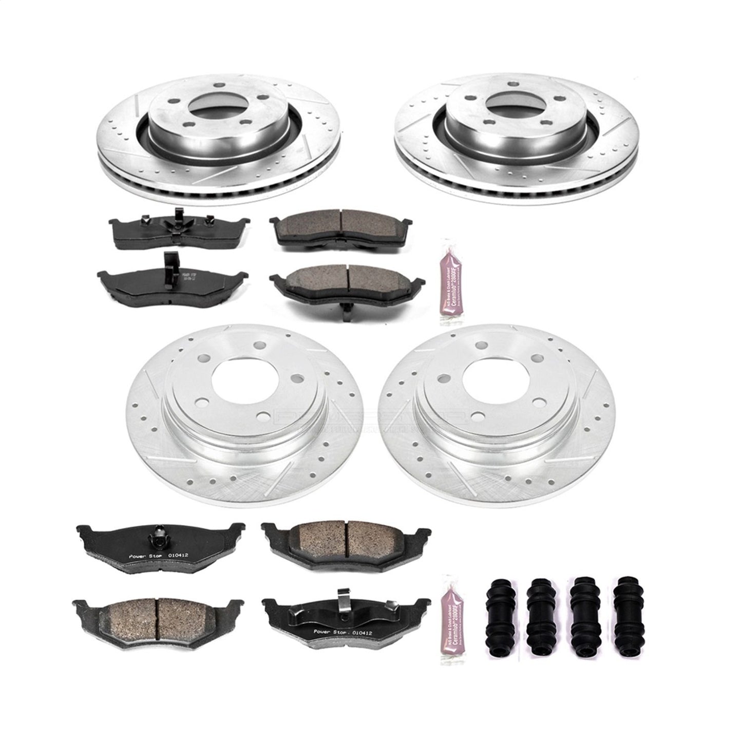 Product Image 2