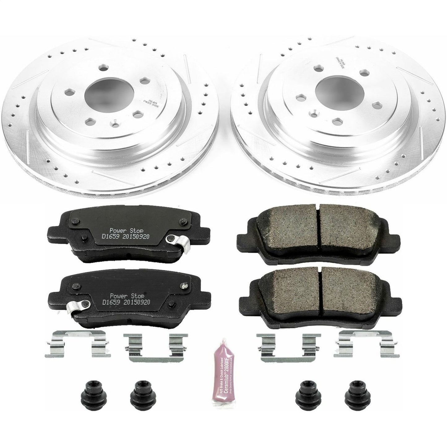 Product Image 2