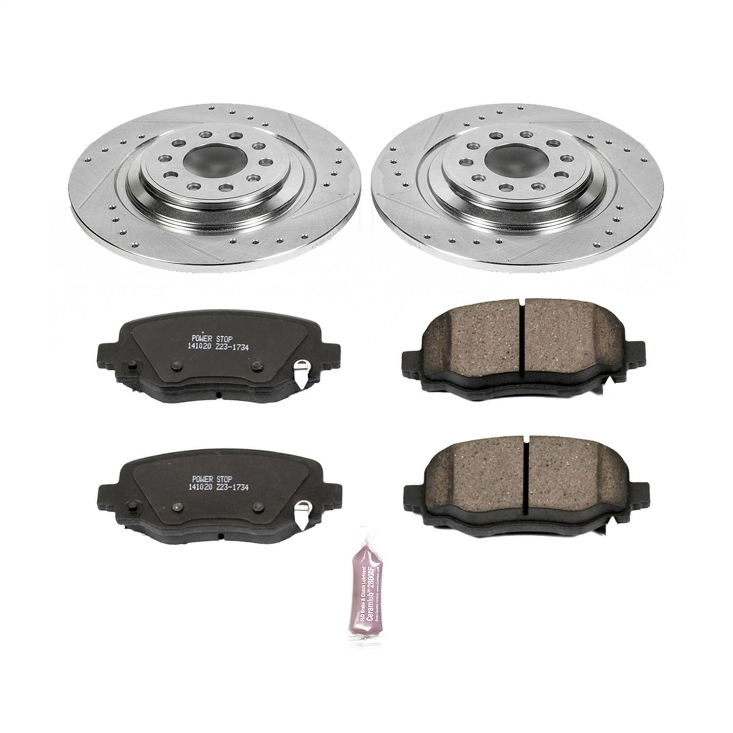 Product Image 2