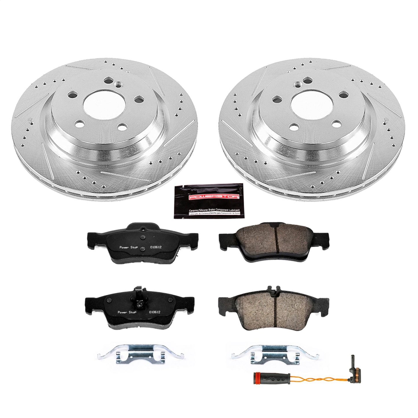 Product Image 2
