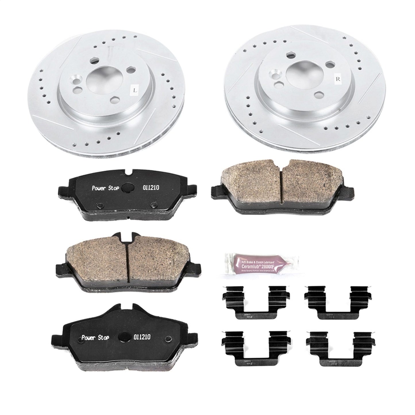 Product Image 2
