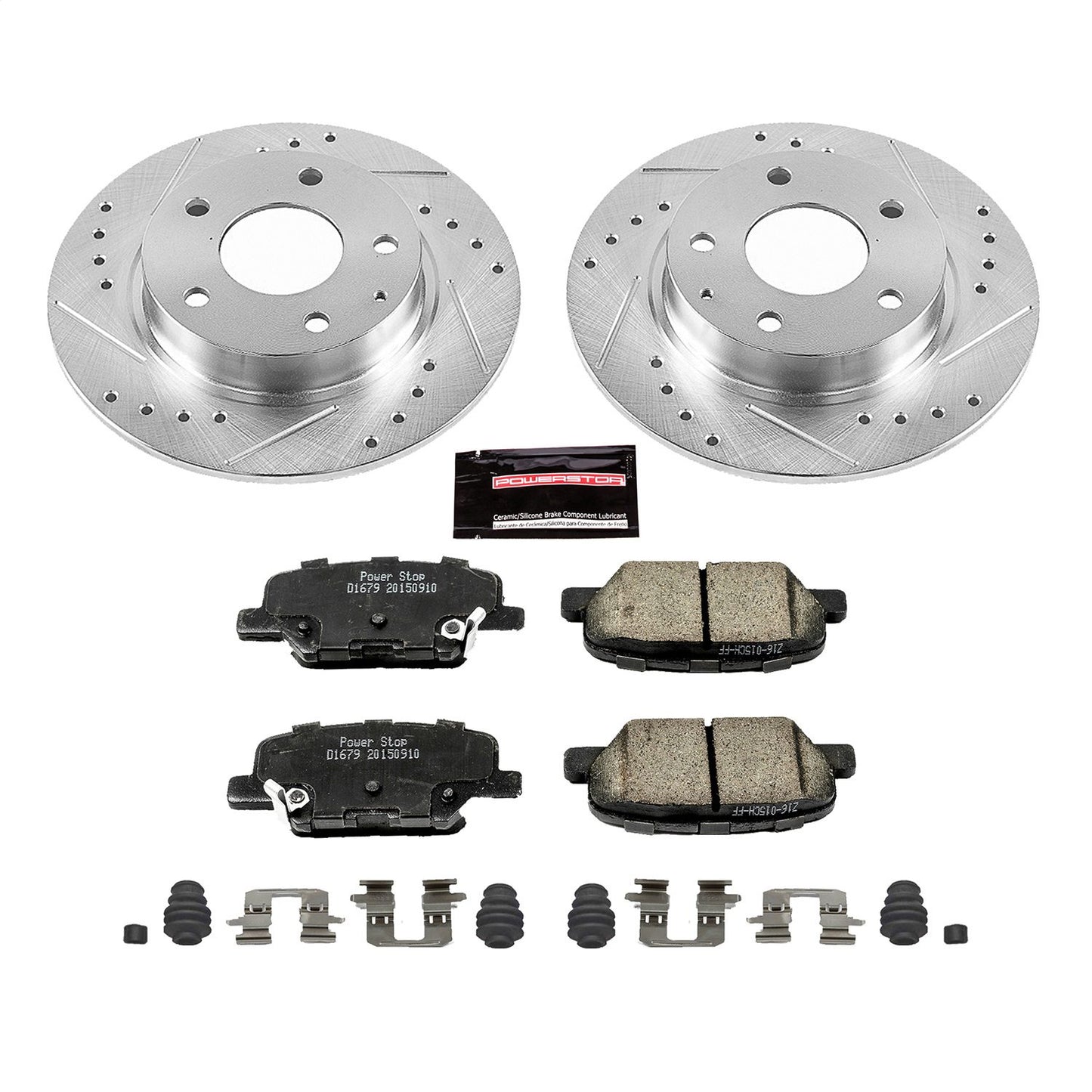 Product Image 2