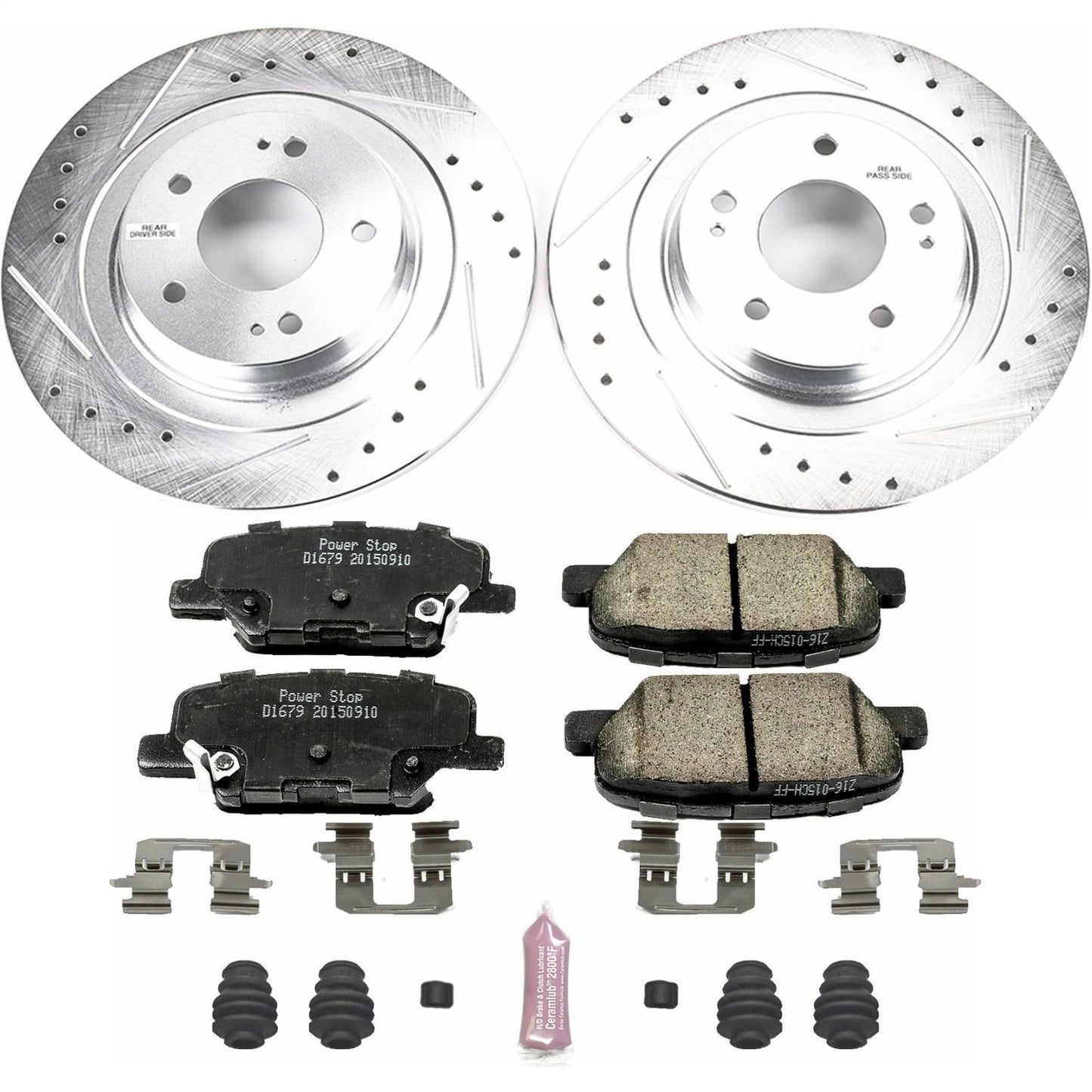 Product Image 2