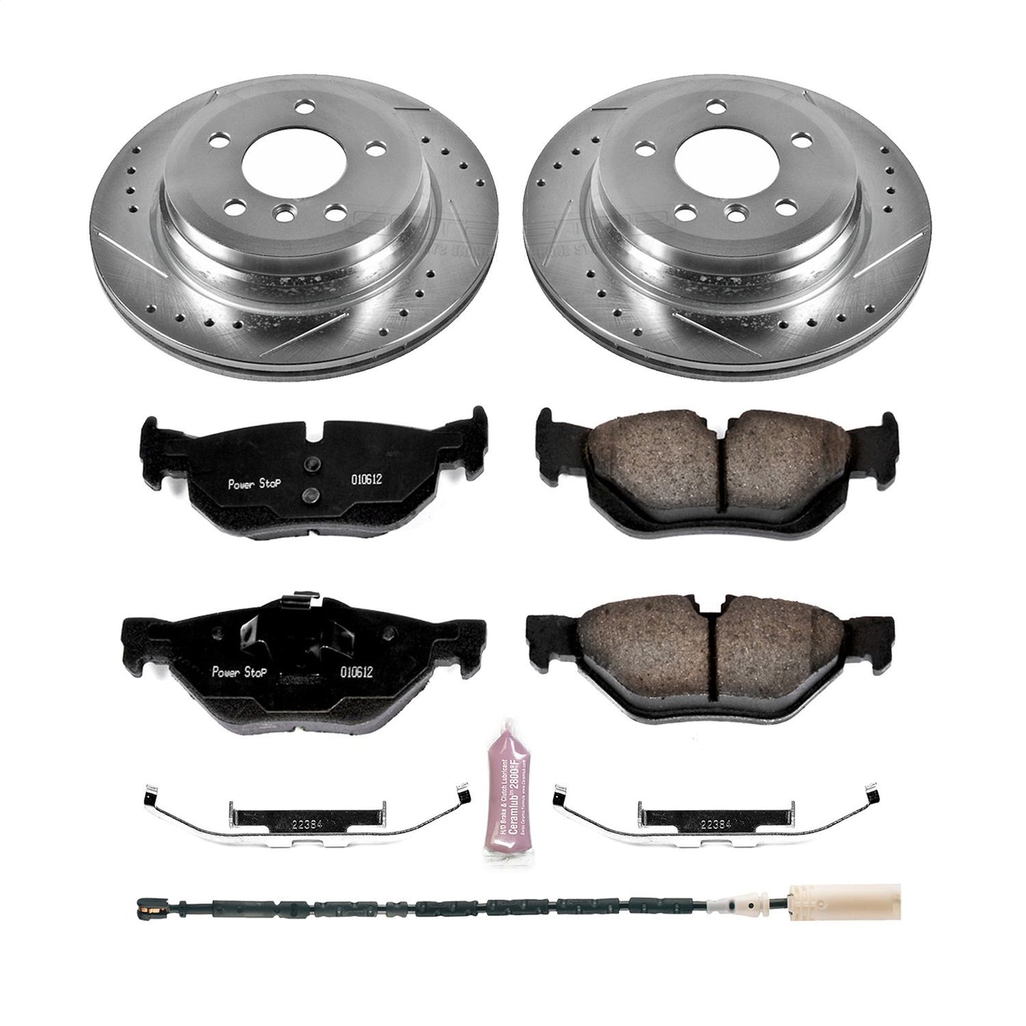 Product Image 2
