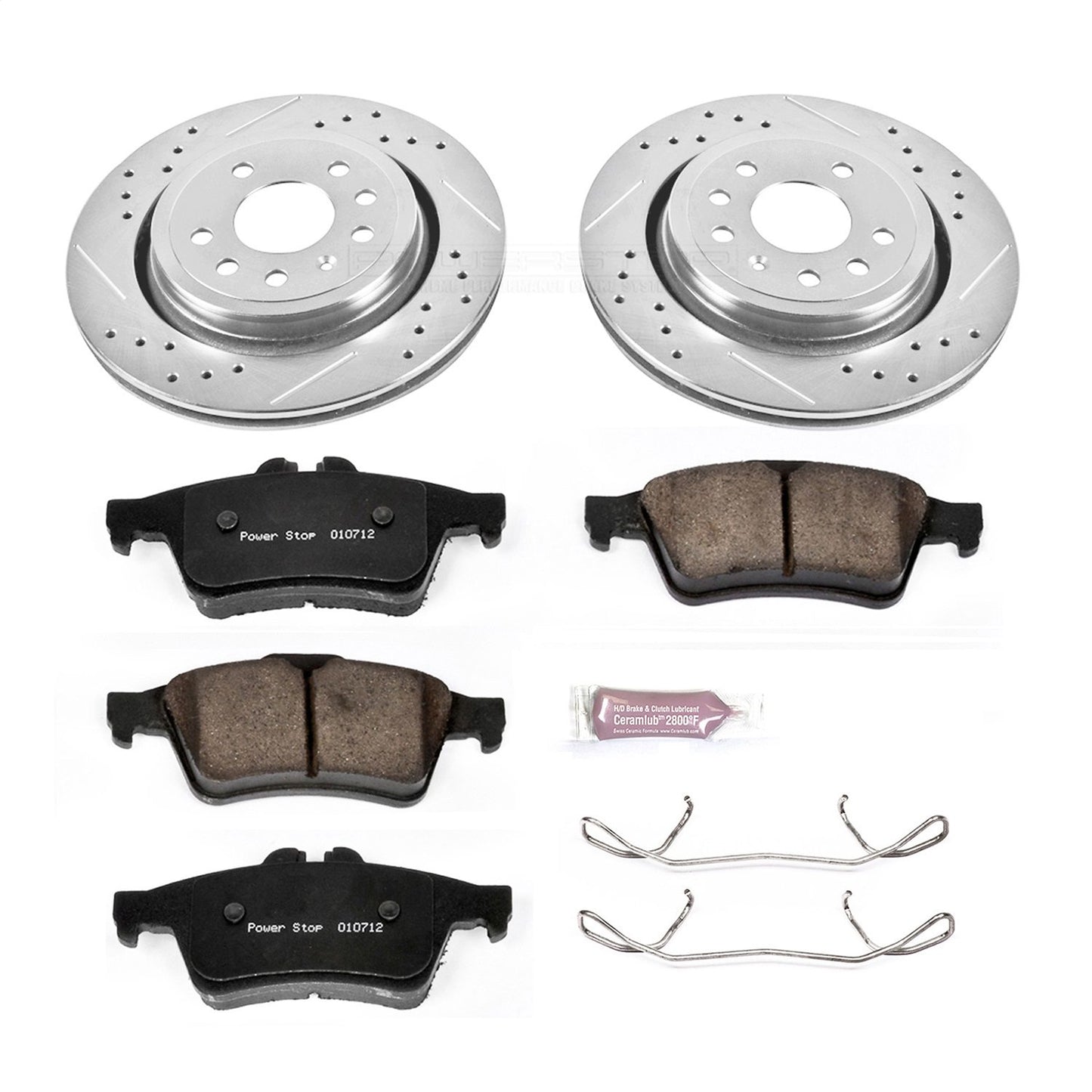 Product Image 2