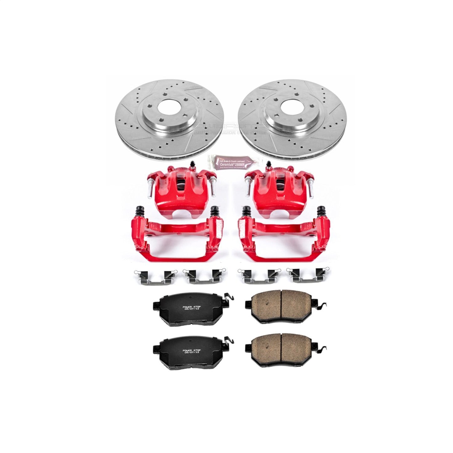 Product Image 2