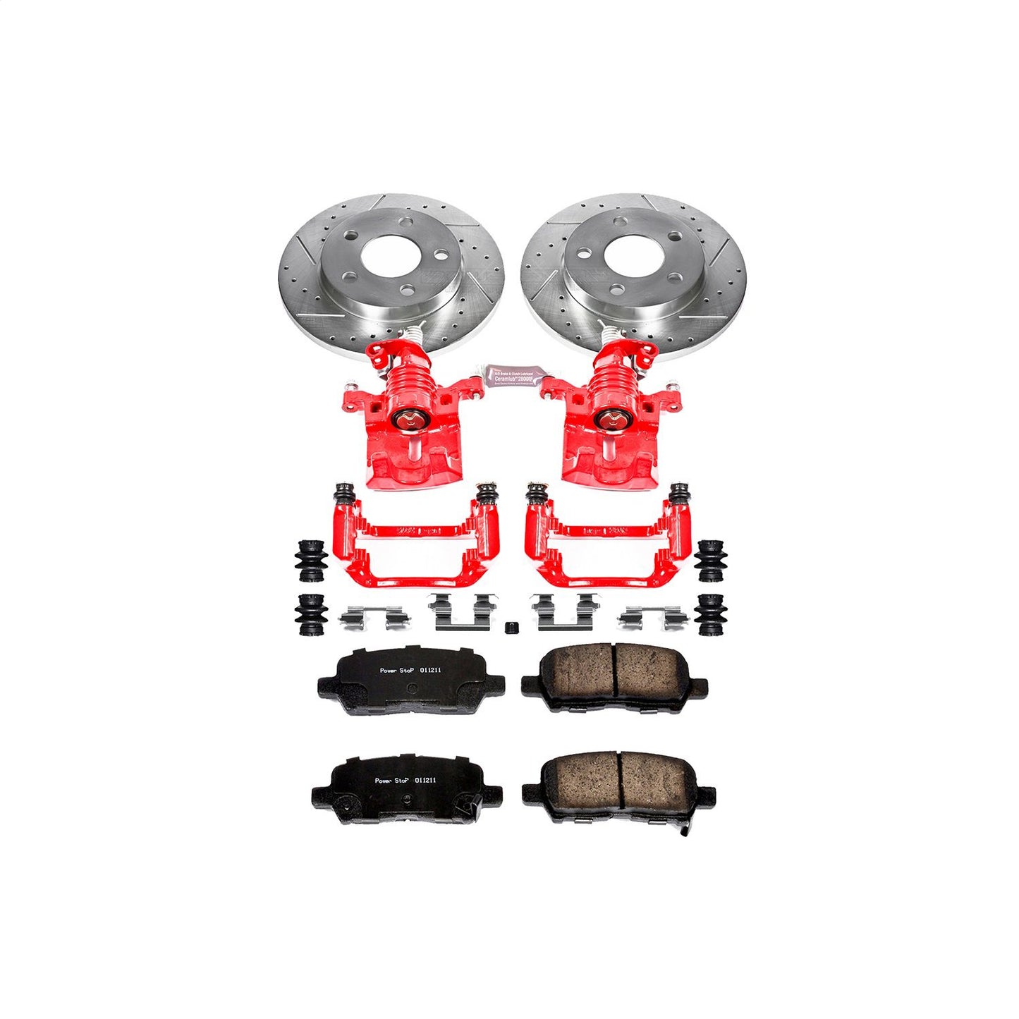 Product Image 2
