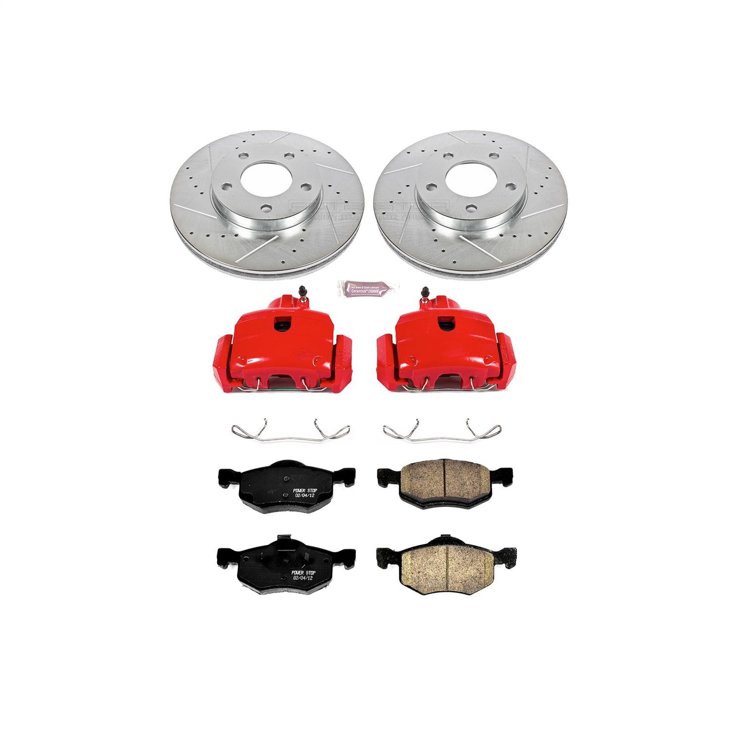 Product Image 2