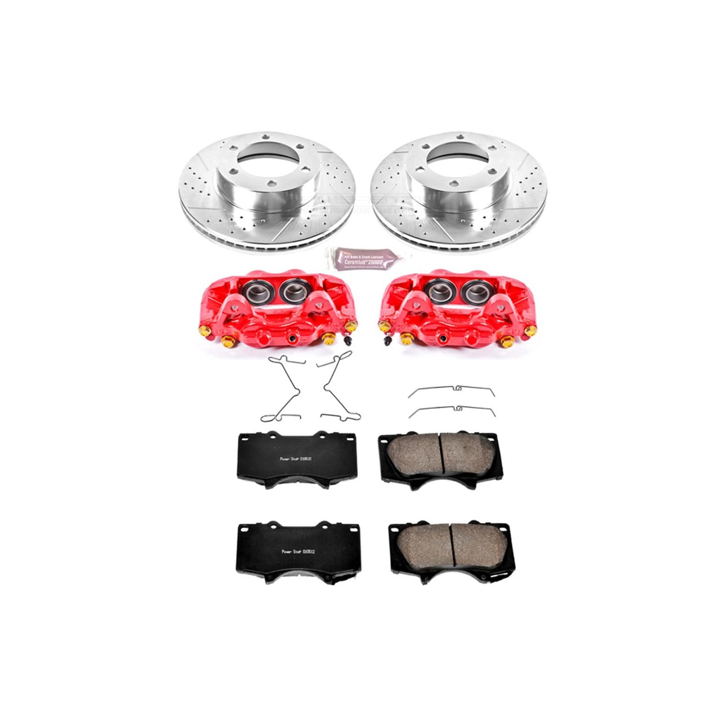 Product Image 2