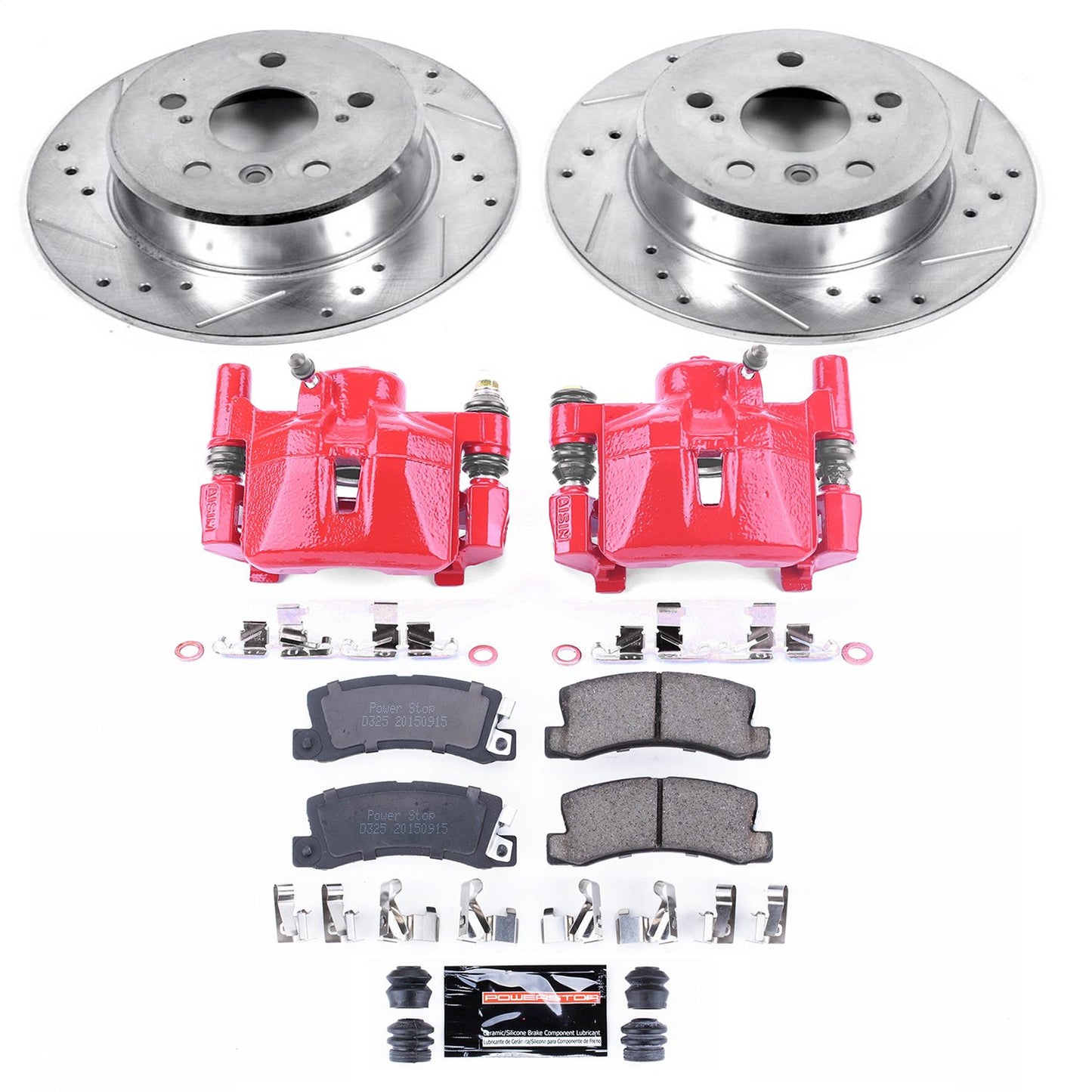 Product Image 2