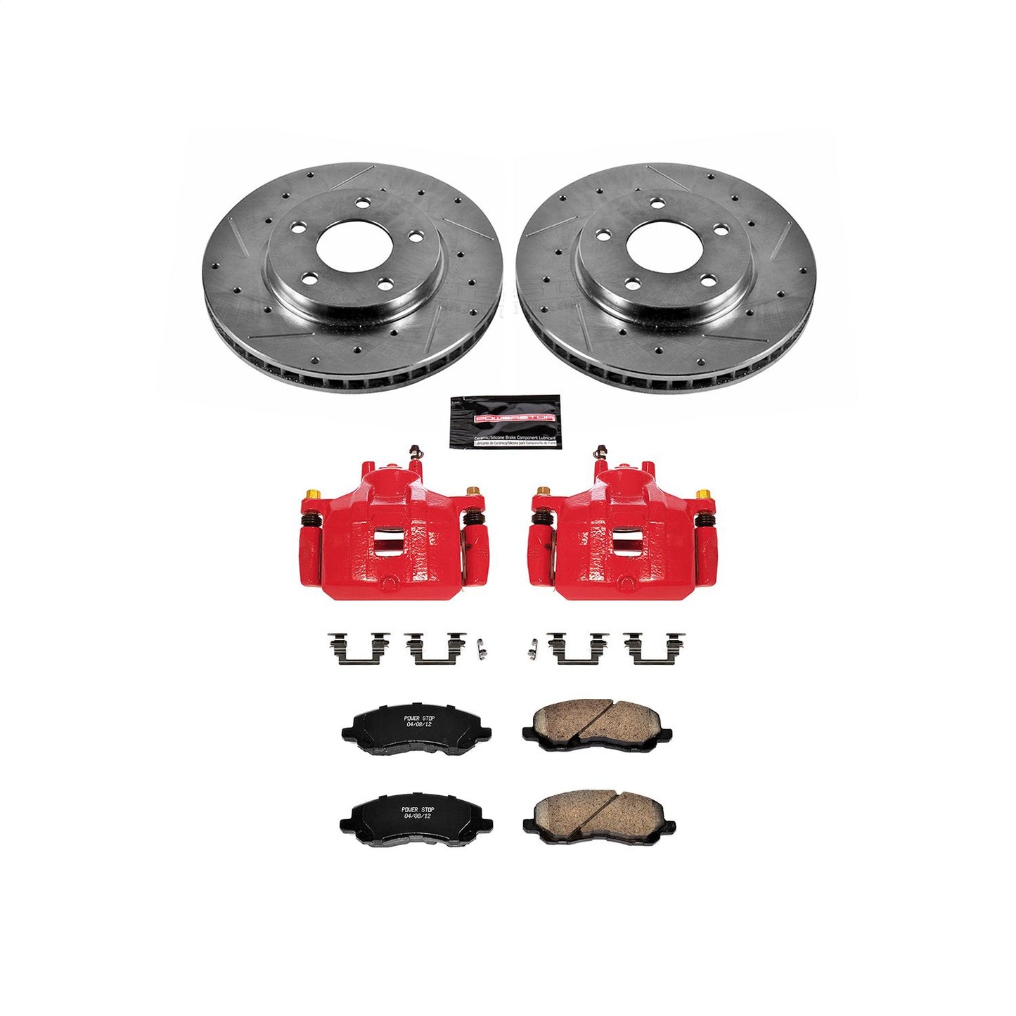 Product Image 2