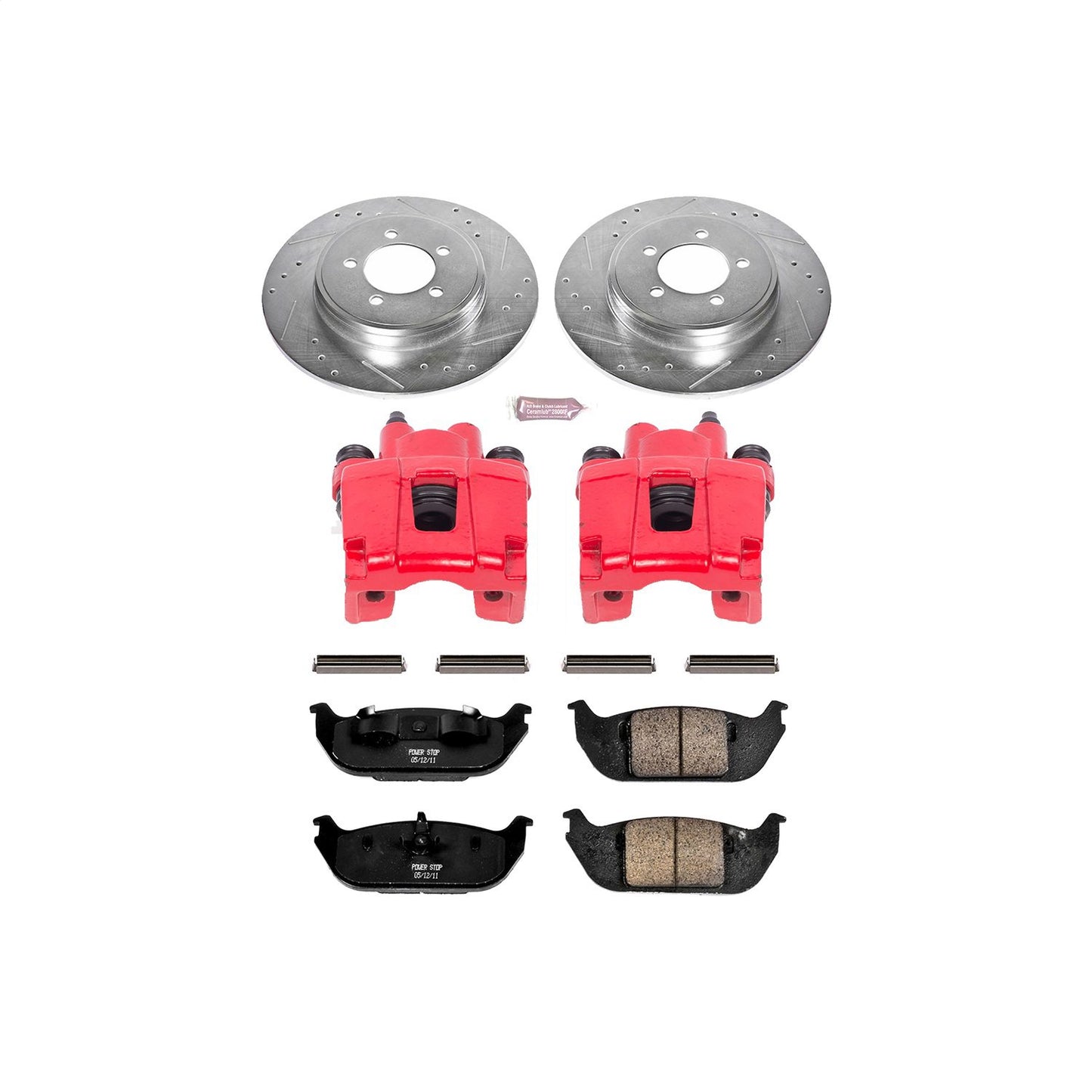 Product Image 2