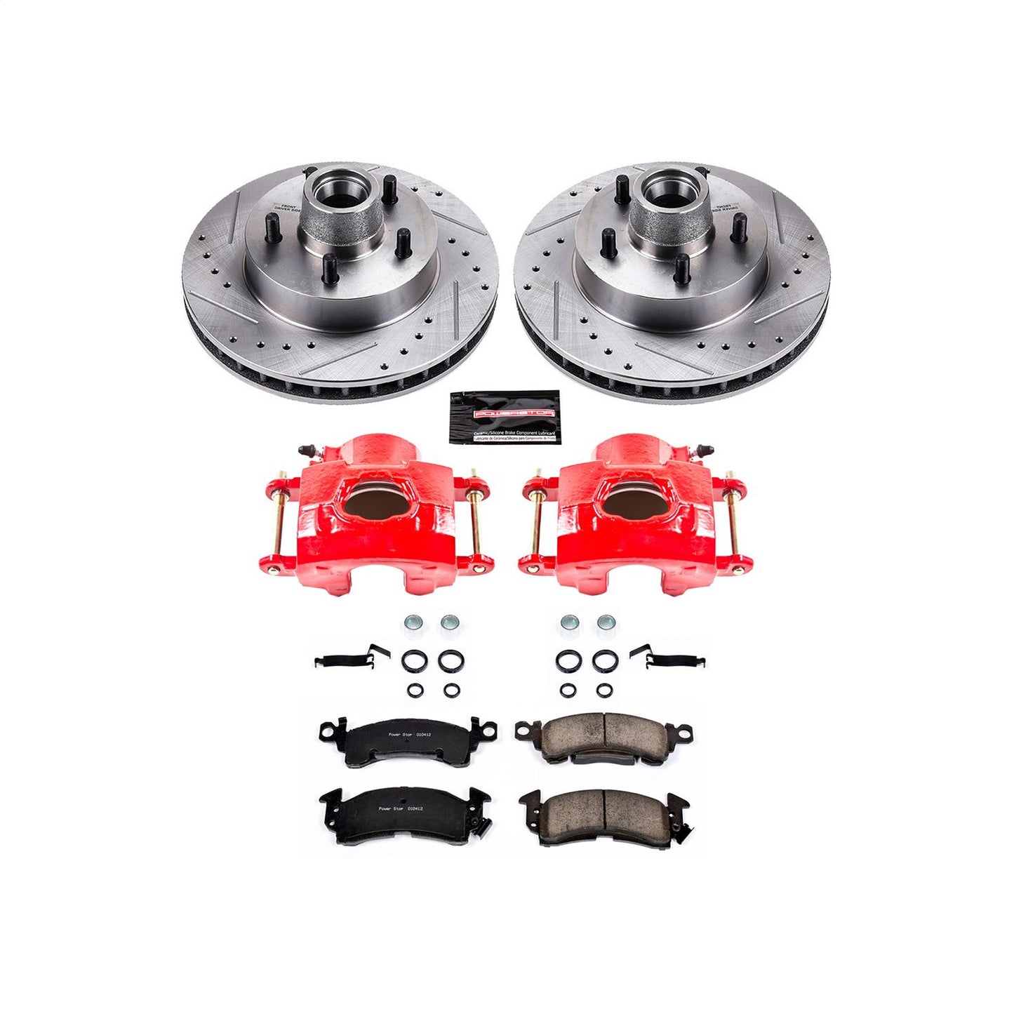 Product Image 2