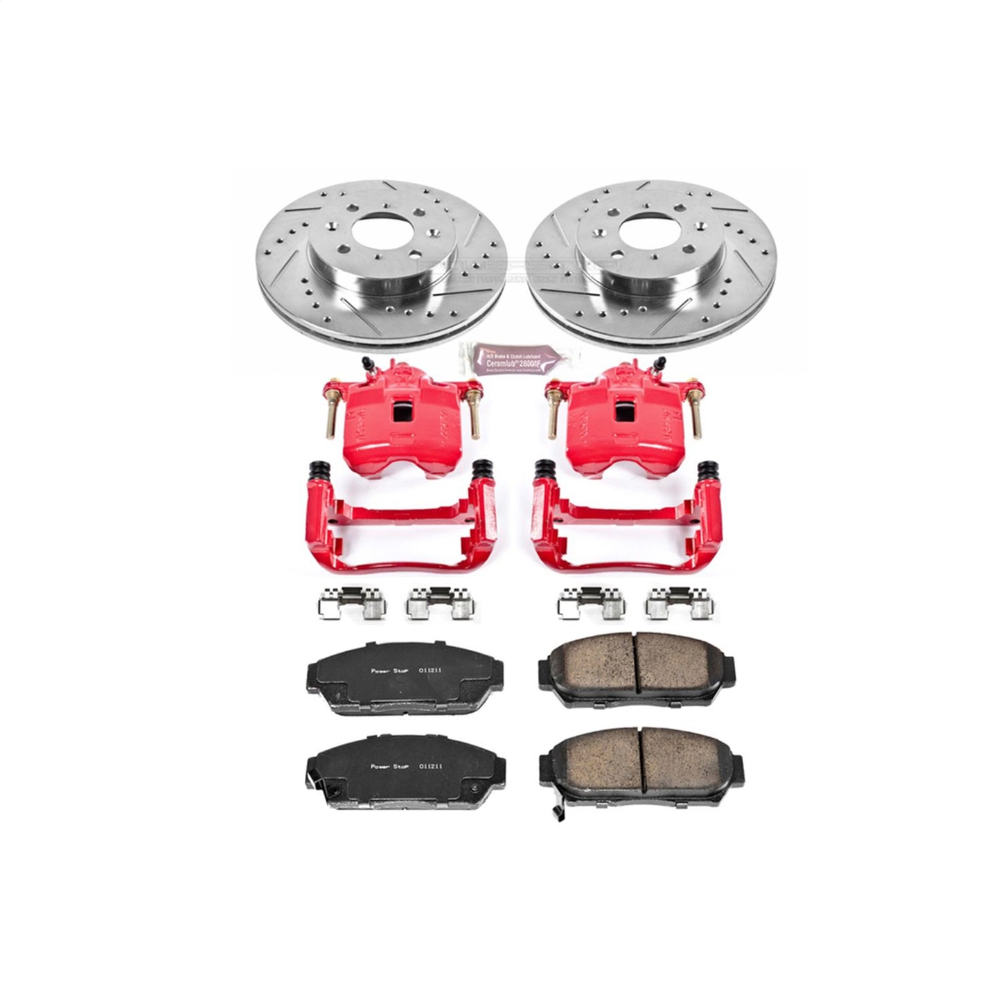 Product Image 2