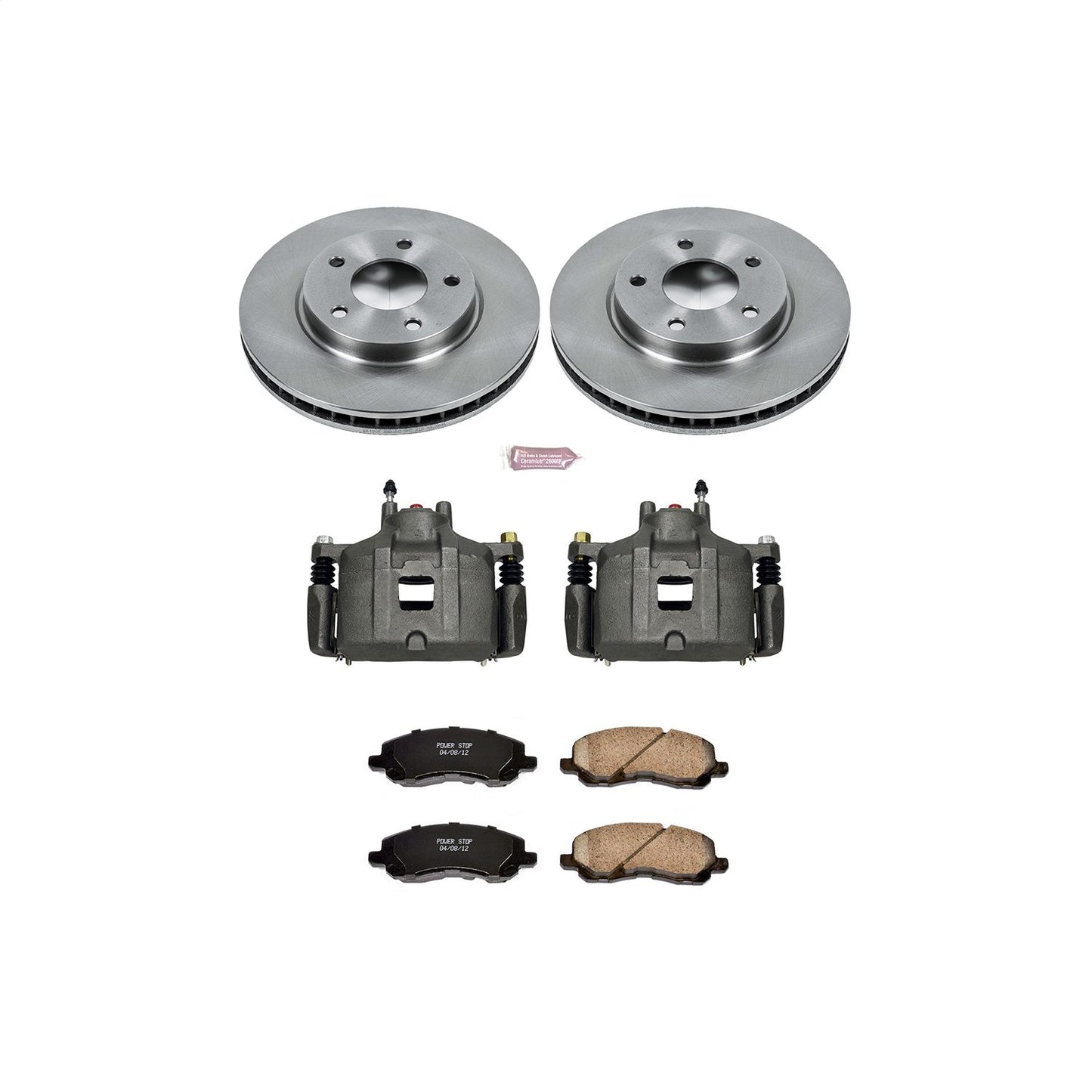 Product Image 2