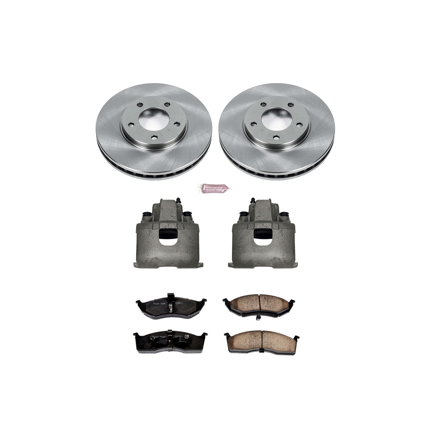 Product Image 2
