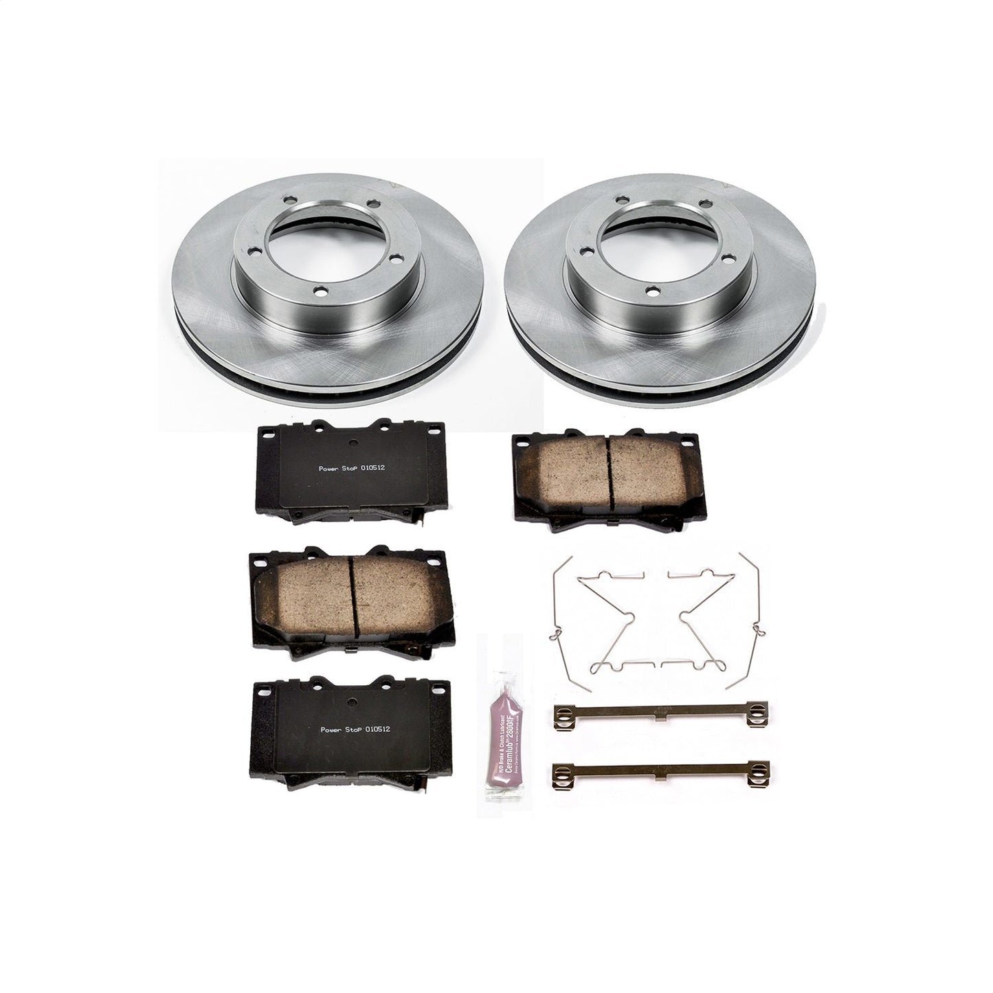 Product Image 2