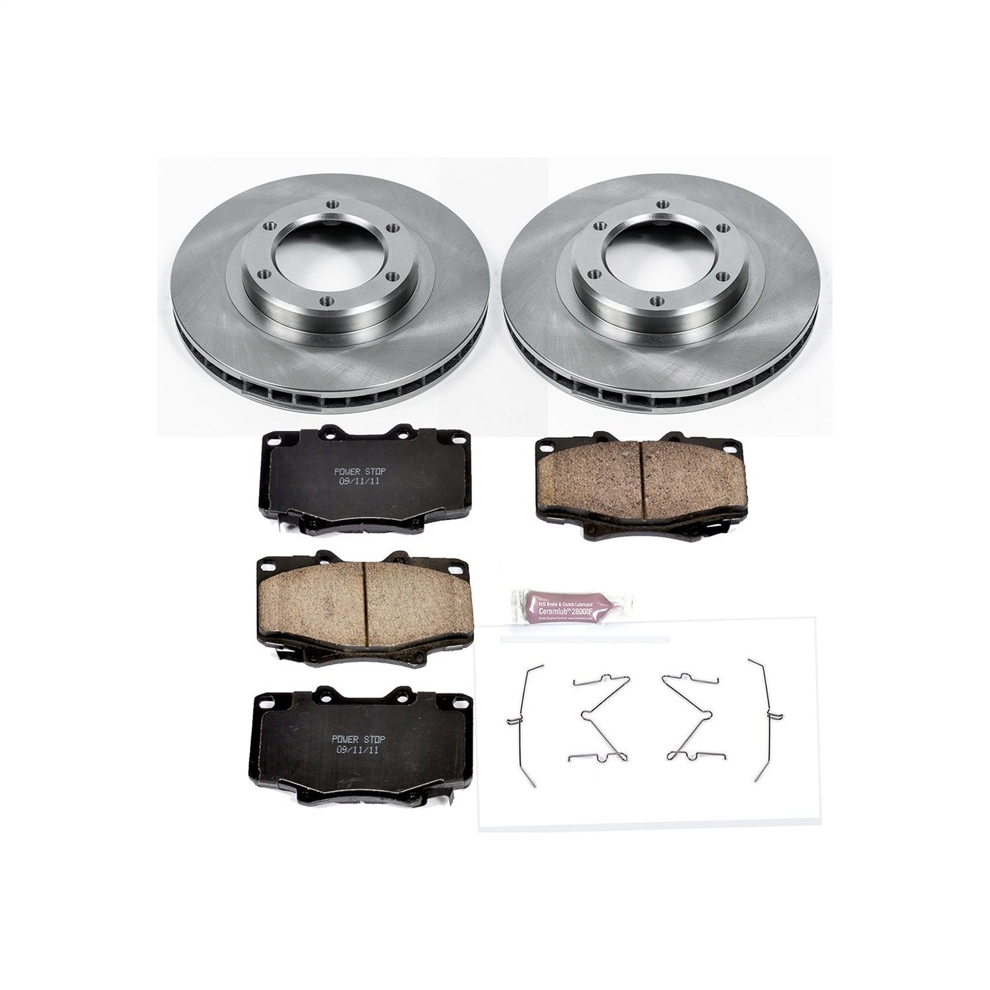 Product Image 2
