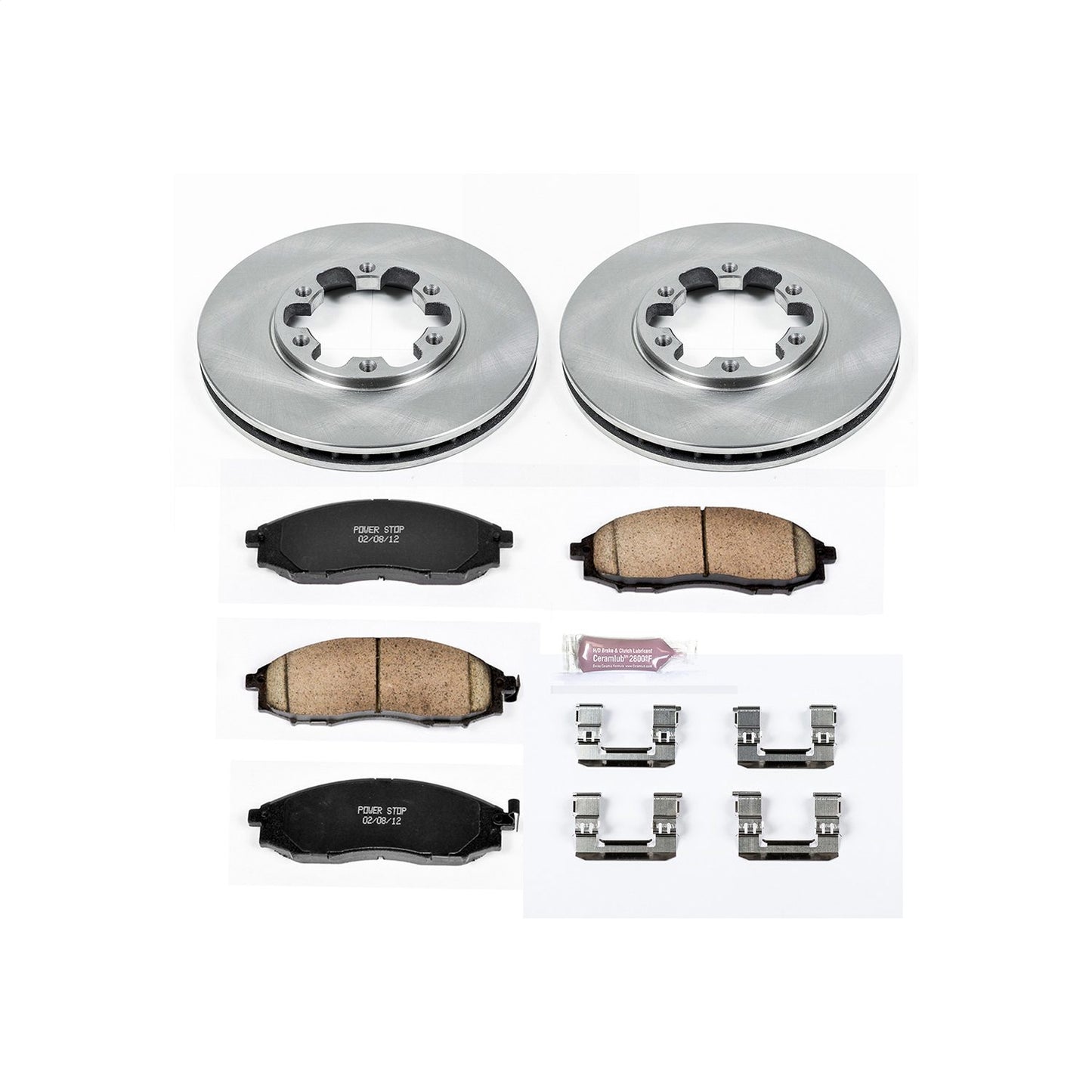 Product Image 2