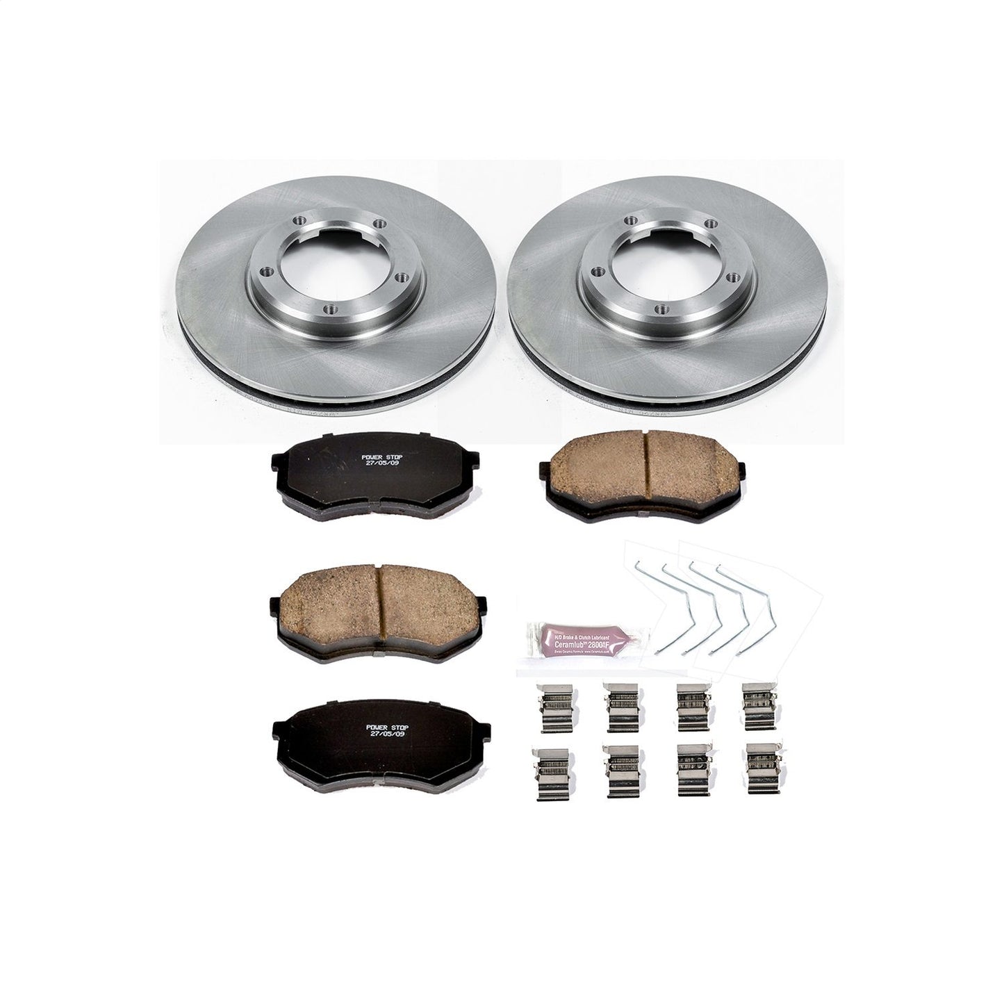 Product Image 2