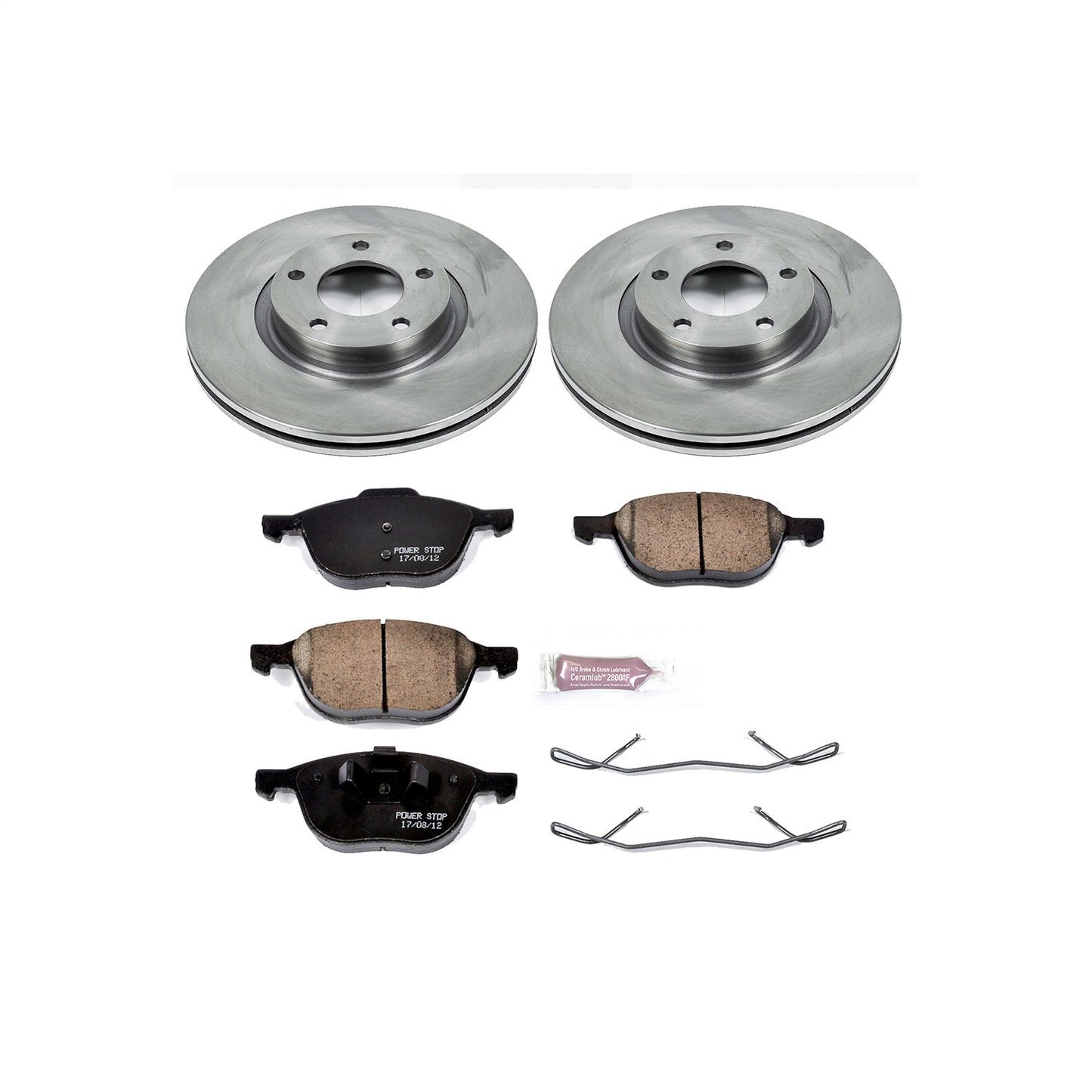 Product Image 2