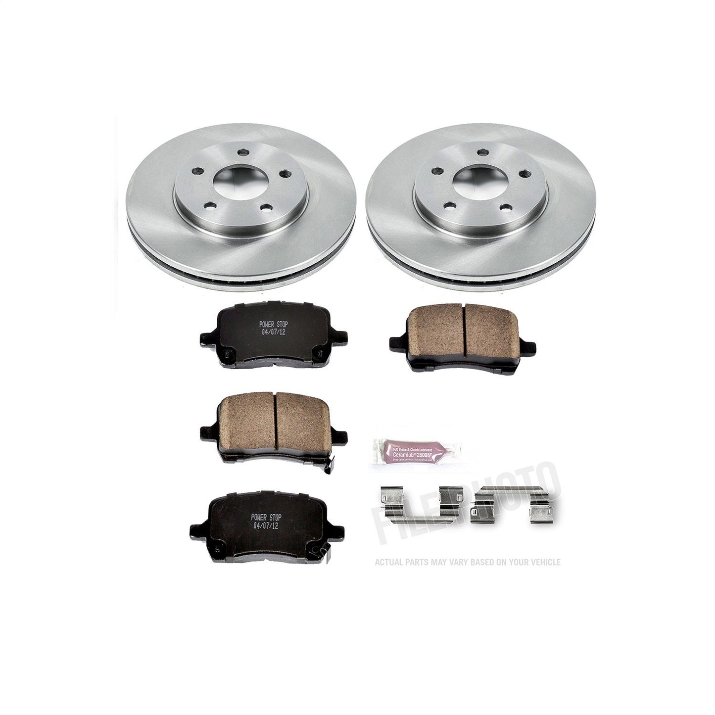 Product Image 2