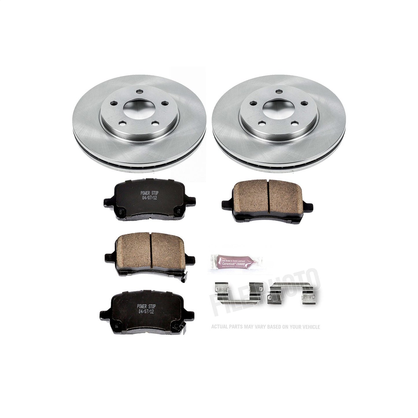 Product Image 2