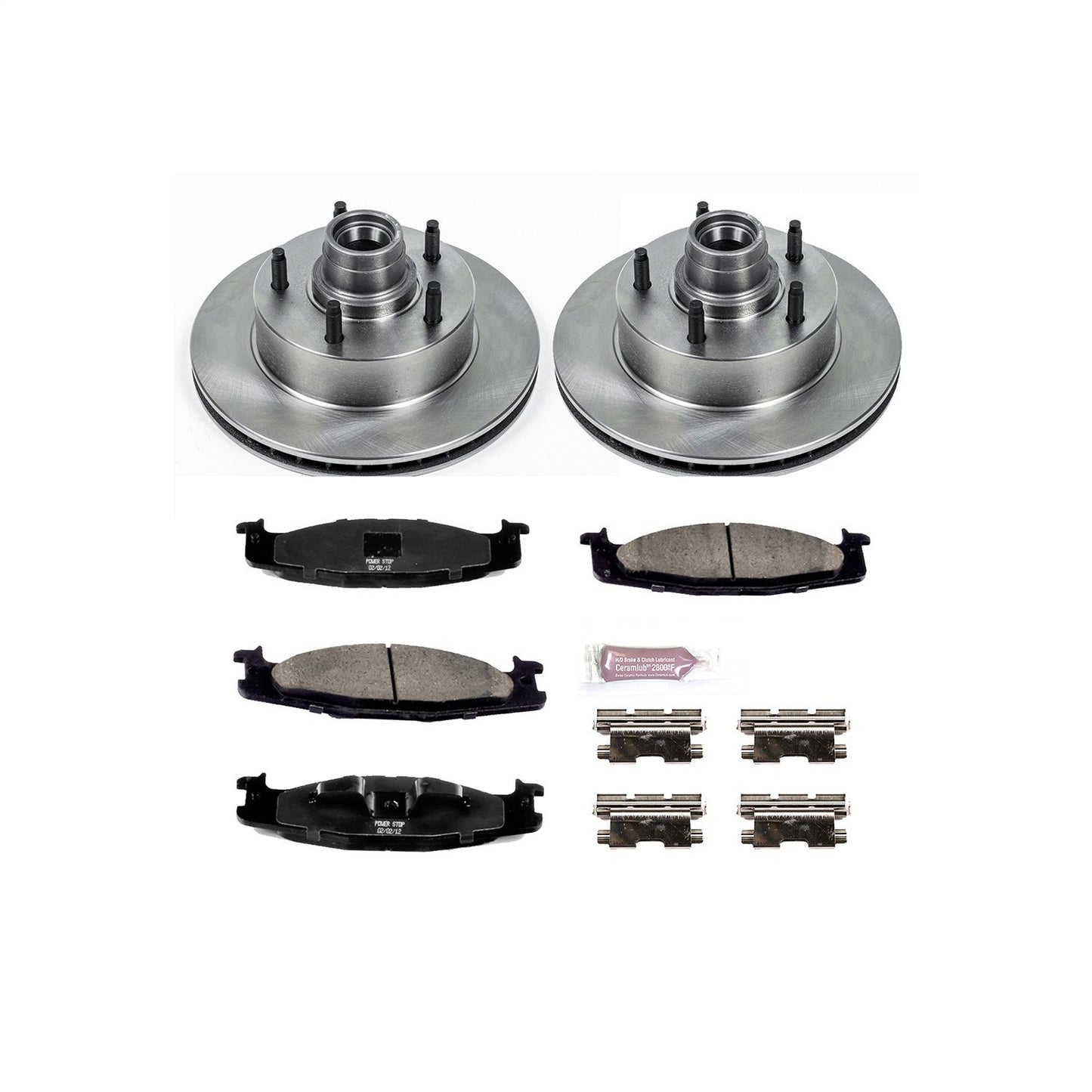 Product Image 2