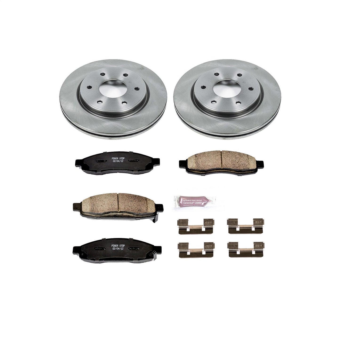 Product Image 2