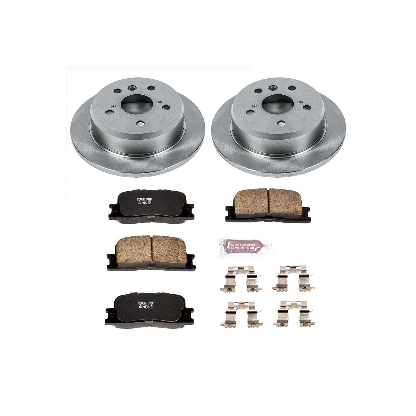 Product Image 2