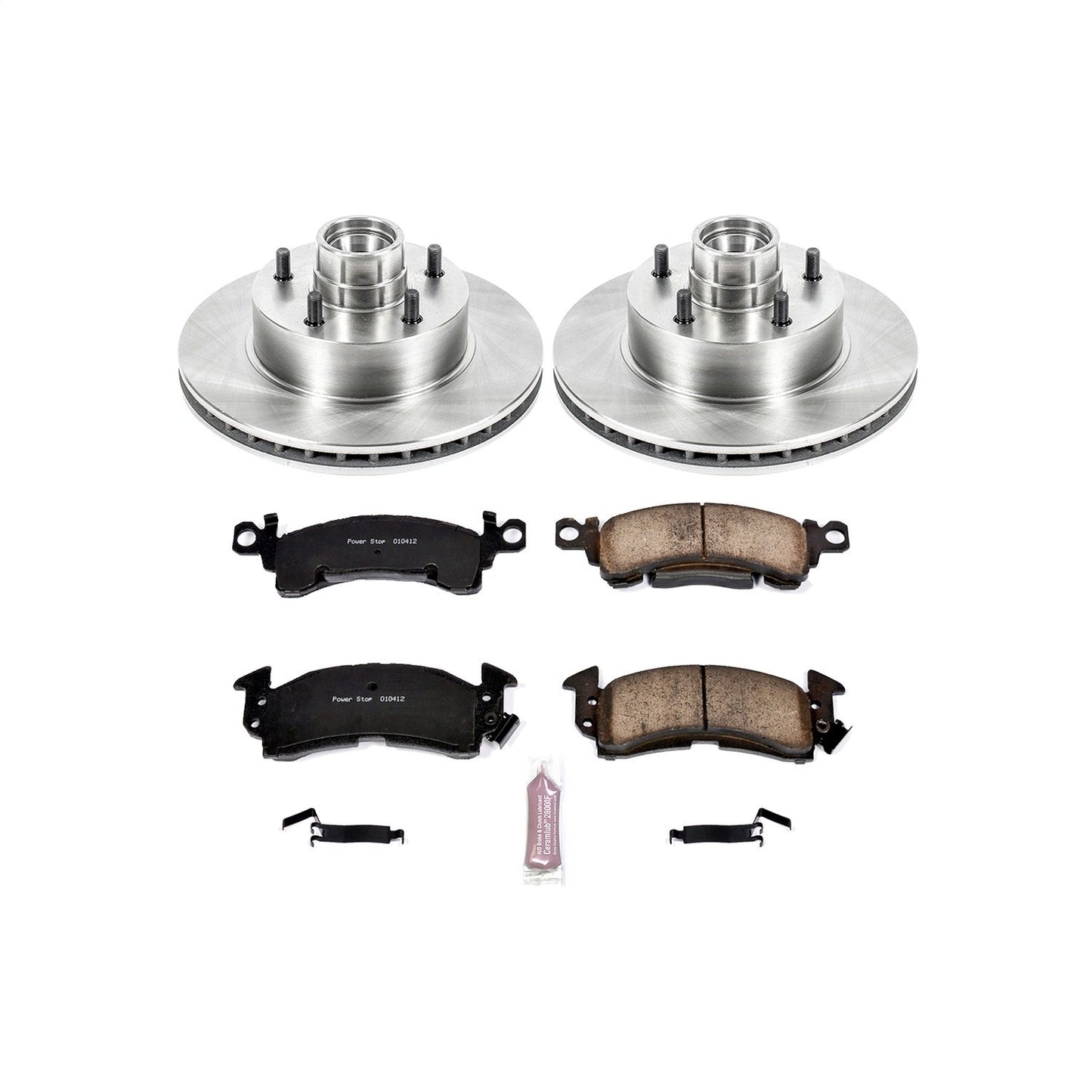 Product Image 2