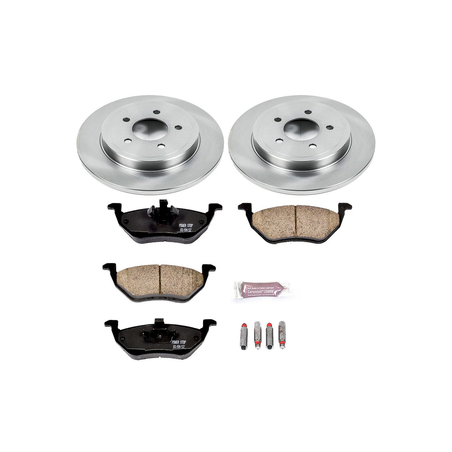 Product Image 2