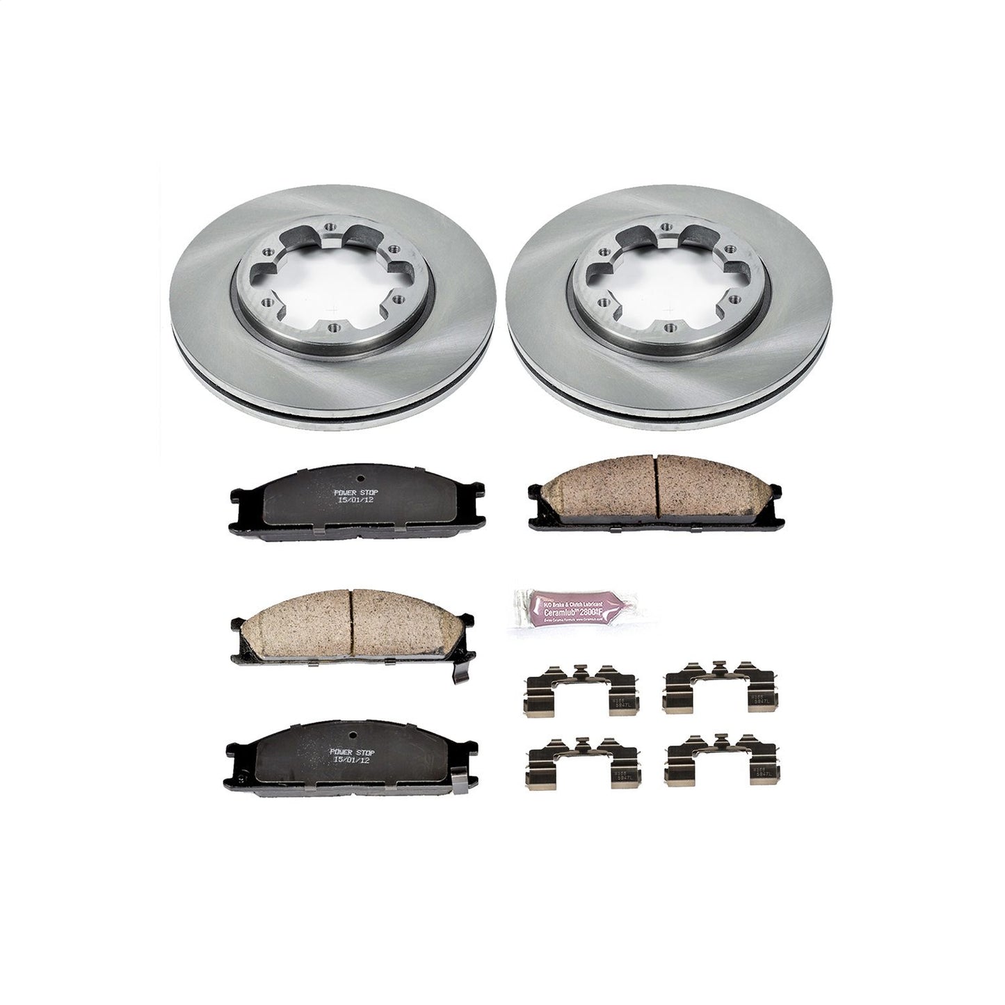 Product Image 2