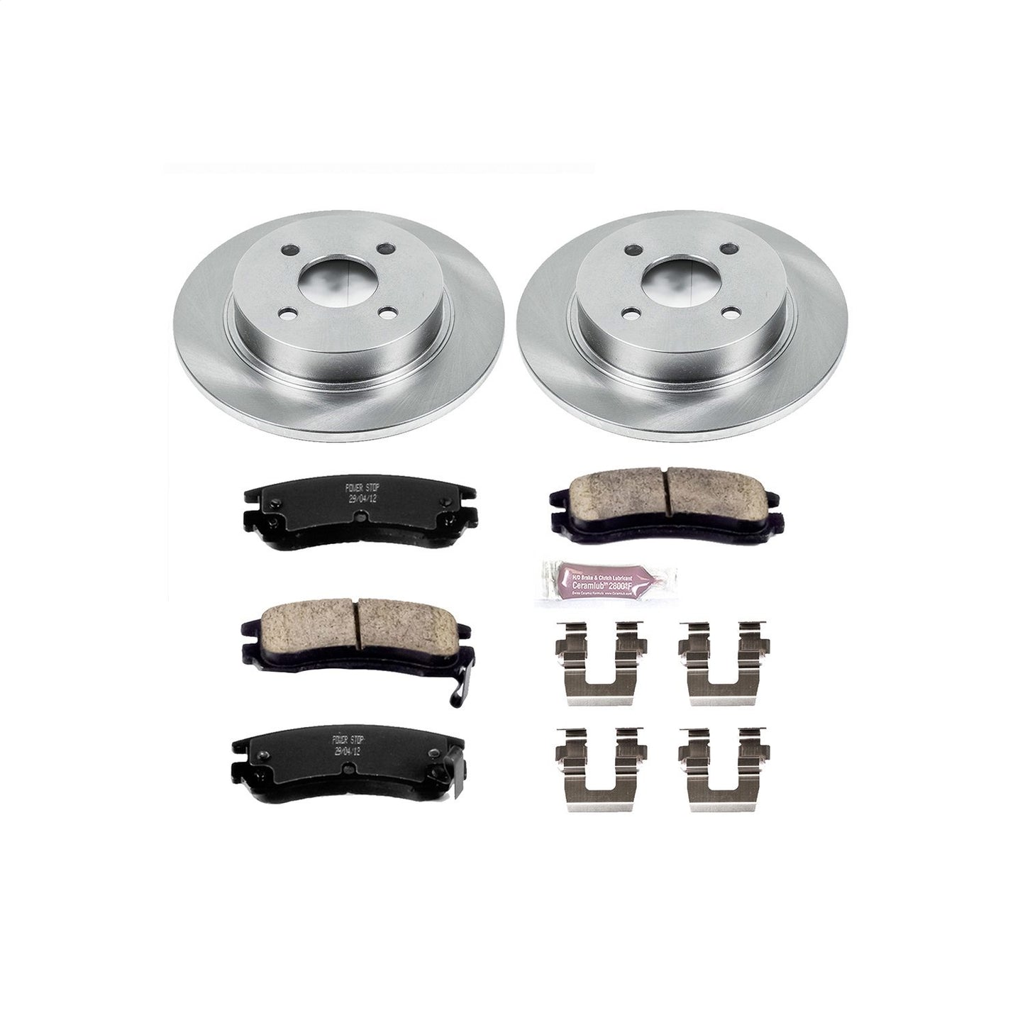 Product Image 2