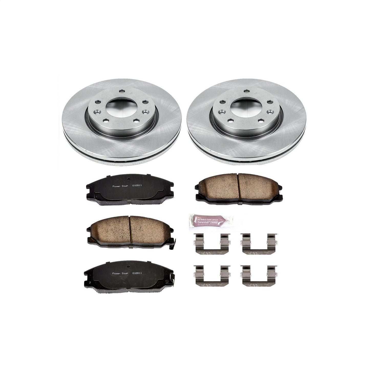 Product Image 2