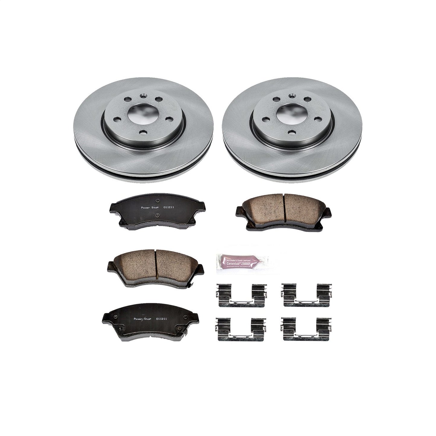 Product Image 2