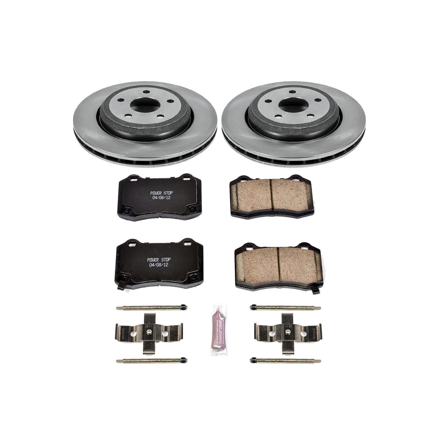 Product Image 2