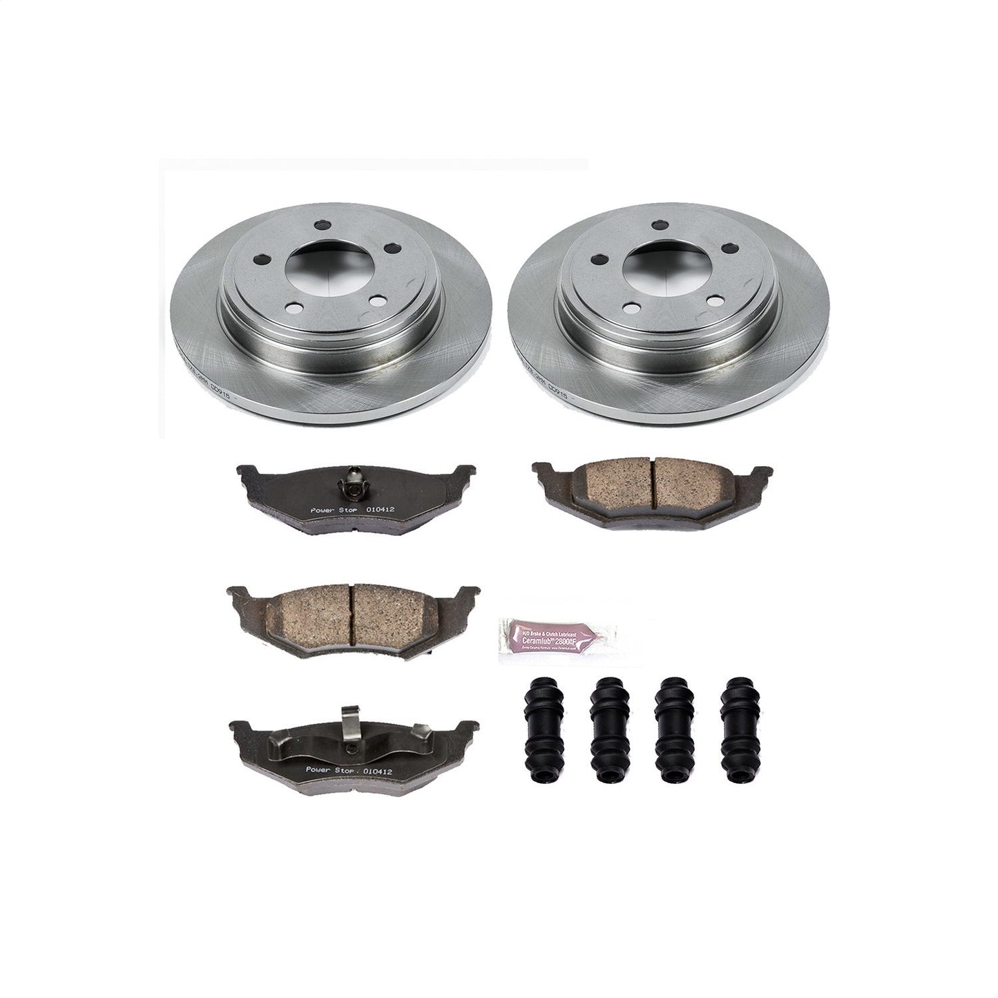 Product Image 2