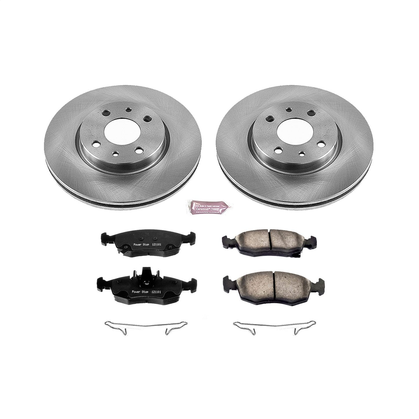 Product Image 2