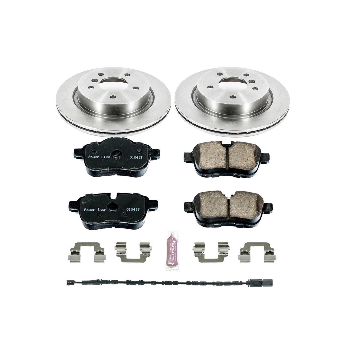 Product Image 2