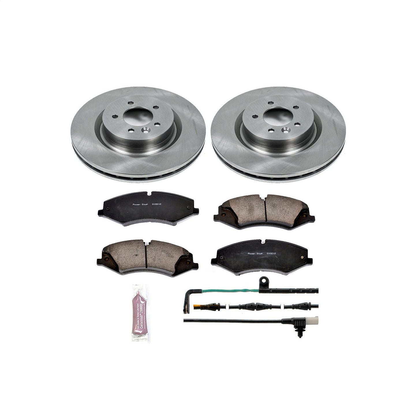 Product Image 2