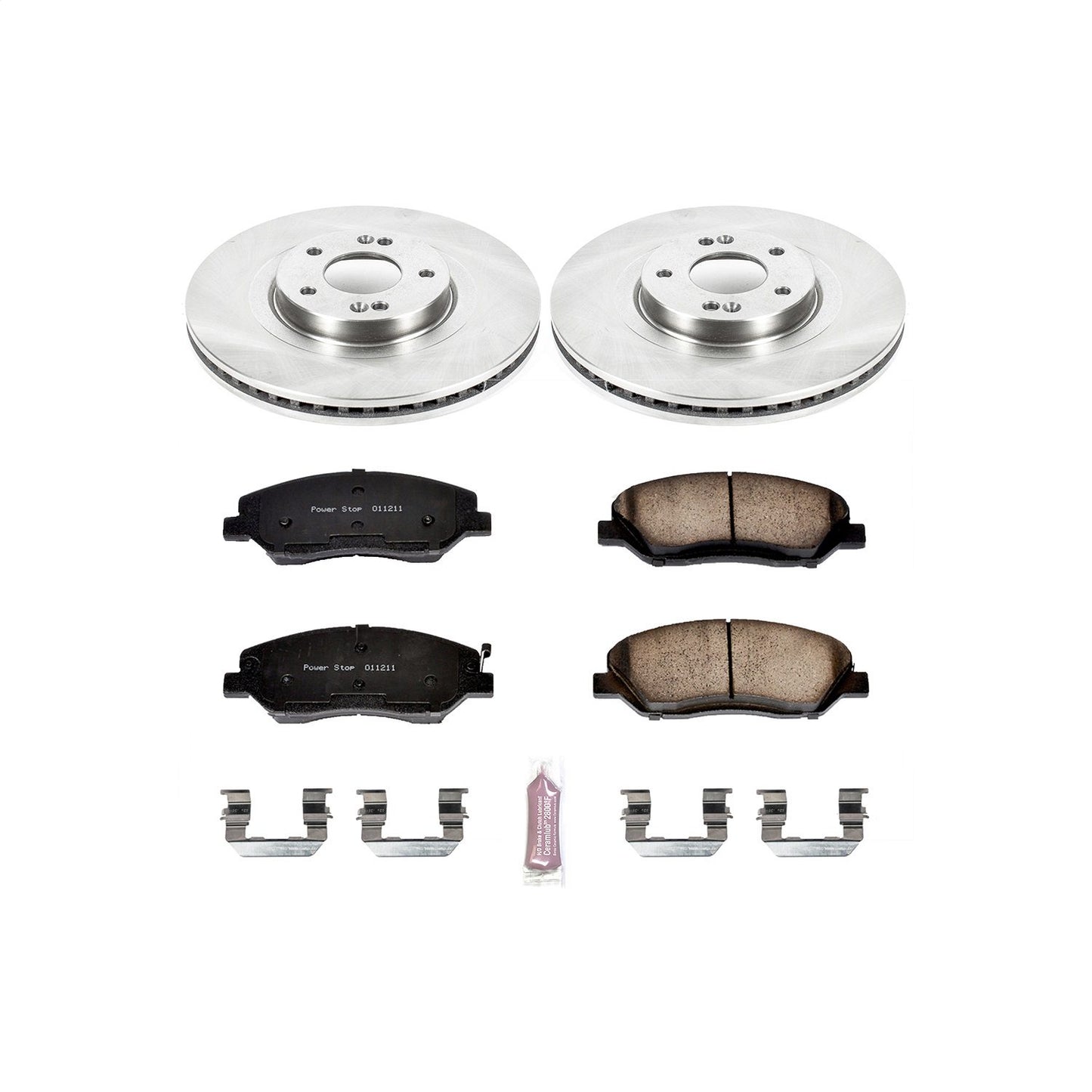 Product Image 2