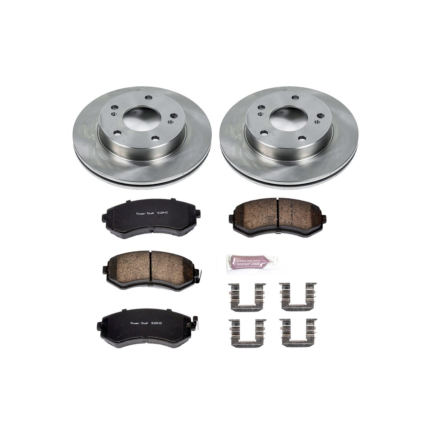 Product Image 2