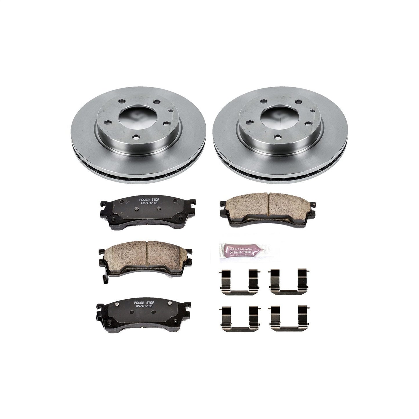 Product Image 2