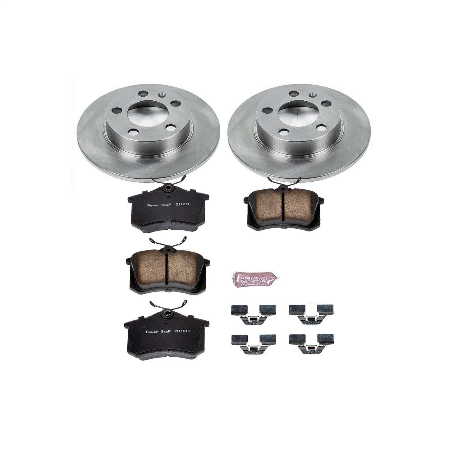 Product Image 2