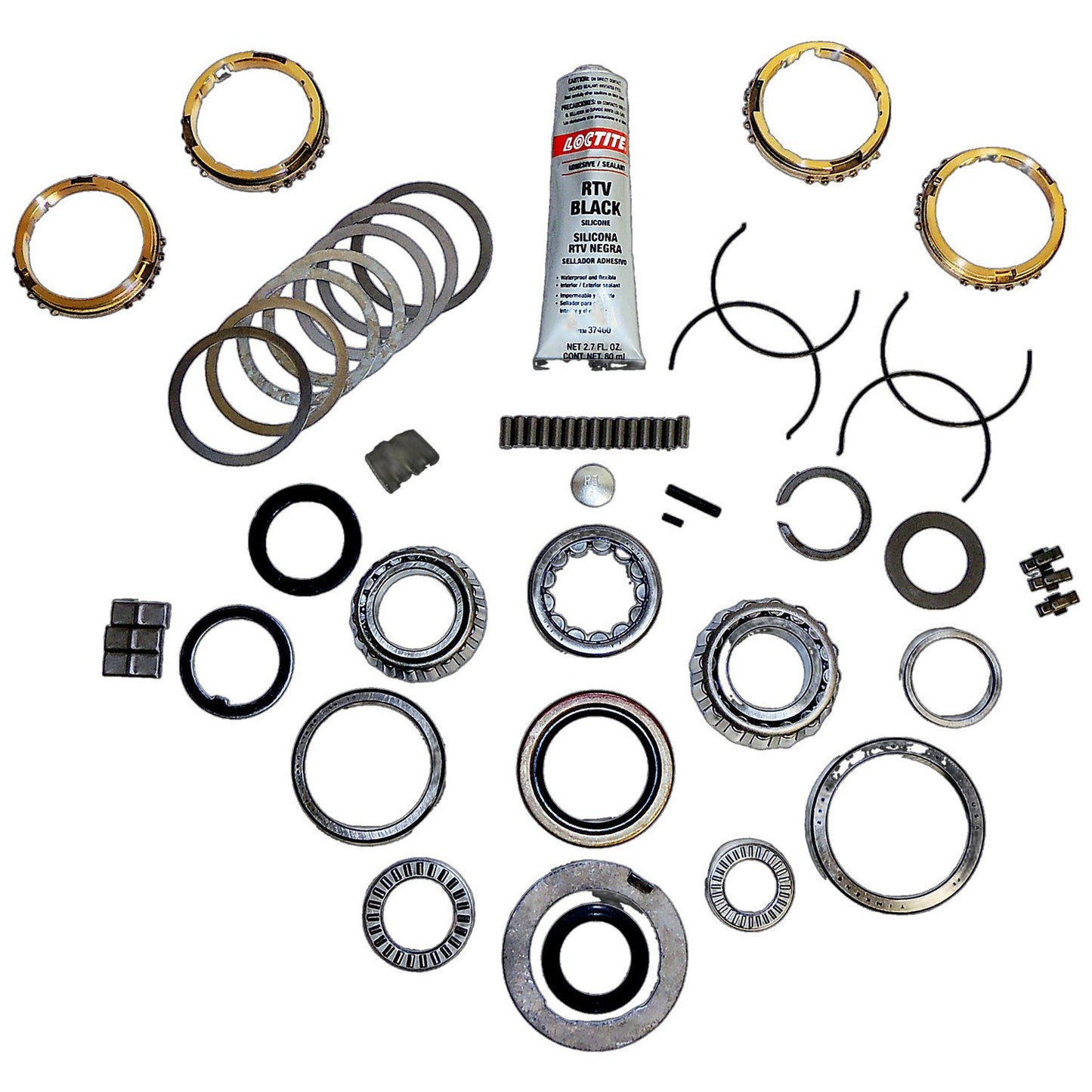 Product Image 2