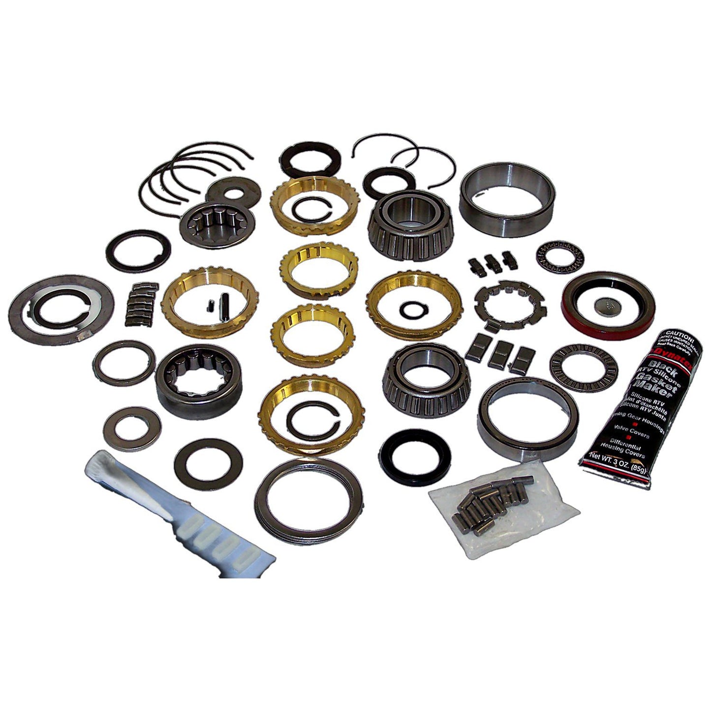 Product Image 2