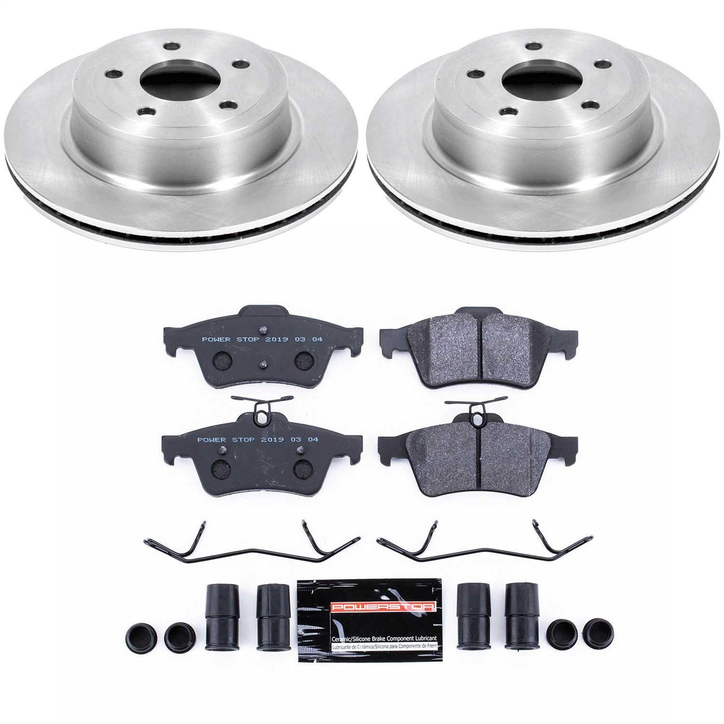Product Image 2