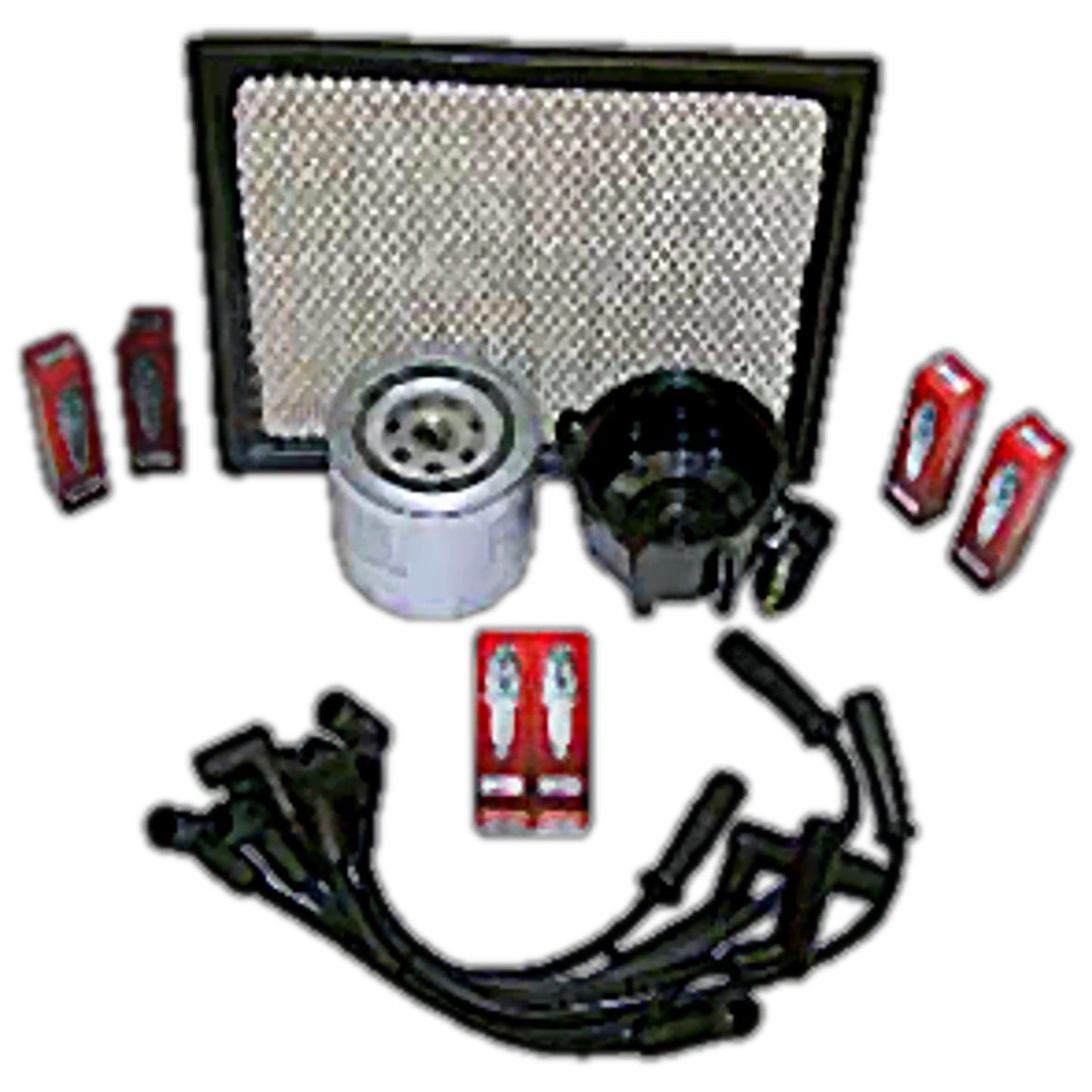 Product Image 2